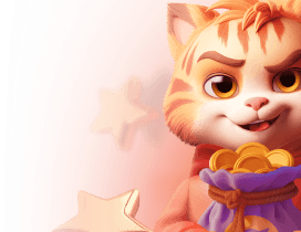 card bg