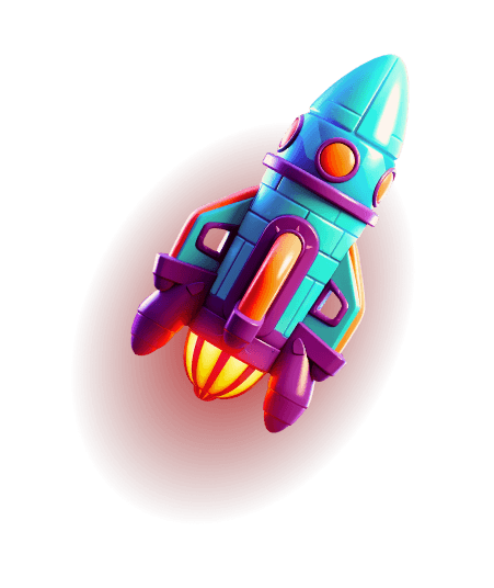 rocket